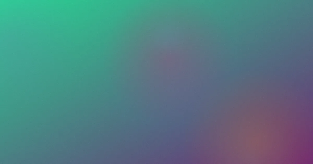 tan图像对比：一次作业错题复盘