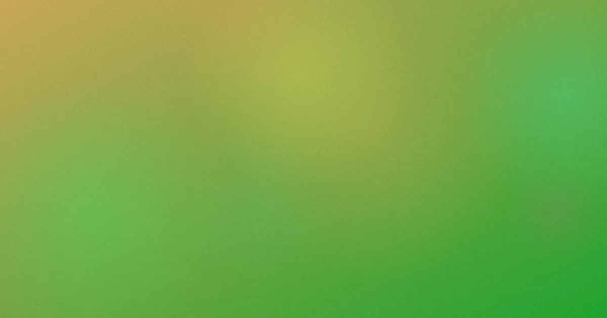王颖是什么？先别急着搜
