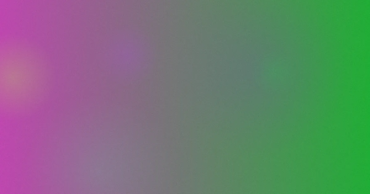 马斯特测评：5步看清强度与常见坑