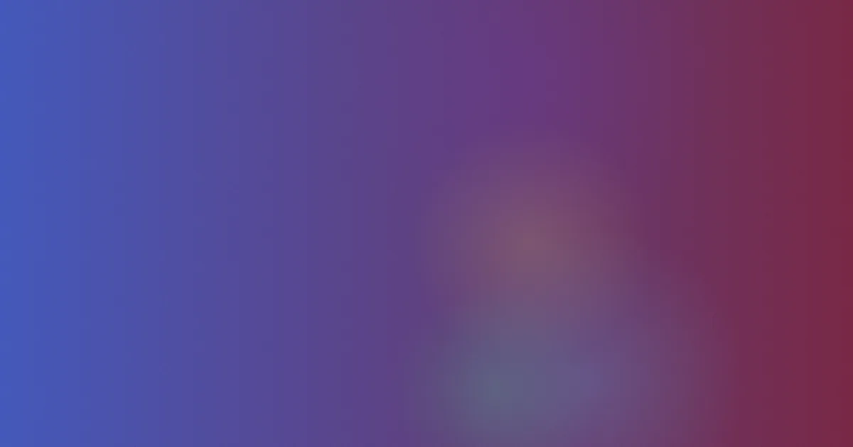 温碧霞恨锁金瓶测评