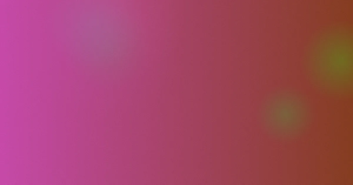 黄色污避坑：原理讲透