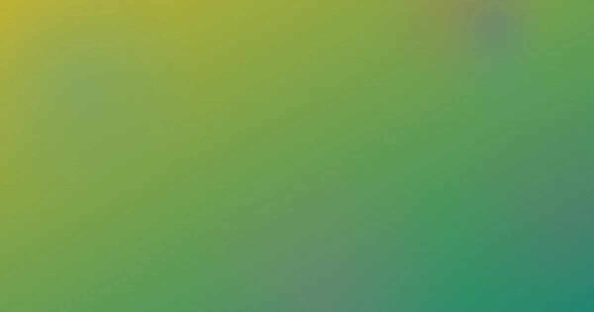 林炜是什么？别被同名结果带偏