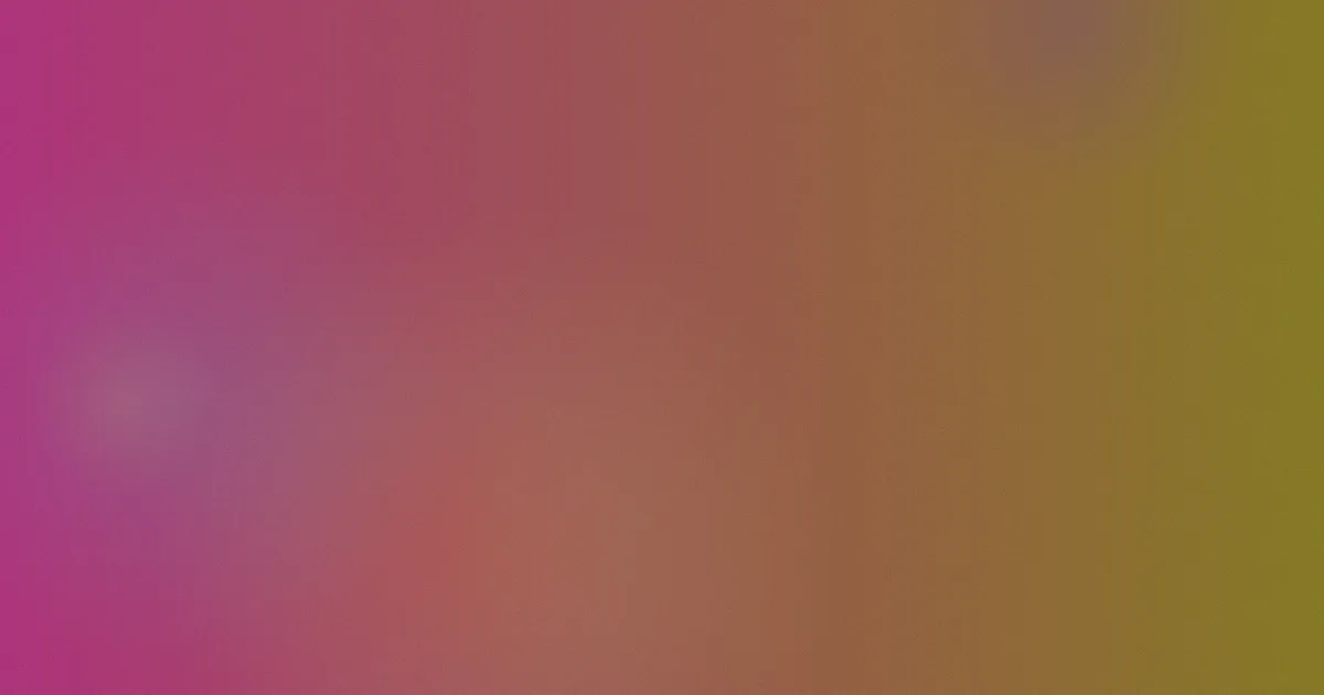 萝莉被对比：一次换床复盘